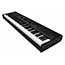 Thumbnail 5 of Yamaha CP88 Stage Keyboard