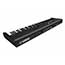 Thumbnail 4 of Yamaha CP88 Stage Keyboard