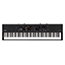Thumbnail 1 of Yamaha CP88 Stage Keyboard