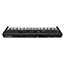 Thumbnail 2 of Yamaha CP88 Stage Keyboard