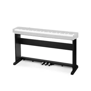 Thumbnail 1 of Casio CS470P Stand to fit the CDPS360 Digital Piano