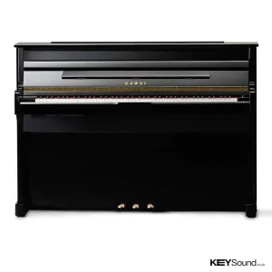 Thumbnail 2 of Kawai CS10 Digital Piano