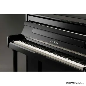 Thumbnail 2 of Kawai CS11 Digital Piano