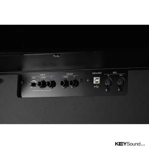 Thumbnail 4 of Kawai CS10 Digital Piano
