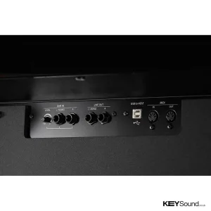 Thumbnail 3 of Kawai CS7 Digital Piano