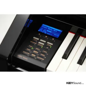 Thumbnail 2 of Kawai CS7 Digital Piano