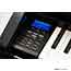 Thumbnail 2 of Kawai CS7 Digital Piano