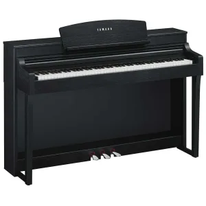 Thumbnail 1 of Yamaha CSP150 Clavinova Digital Piano