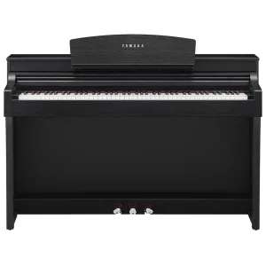 Thumbnail 2 of Yamaha CSP150 Clavinova Digital Piano