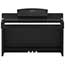Thumbnail 2 of Yamaha CSP150 Clavinova Digital Piano