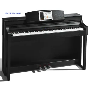 Thumbnail 4 of Yamaha CSP150 Clavinova Digital Piano