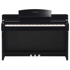 Thumbnail 2 of Yamaha CSP150 Clavinova Digital Piano