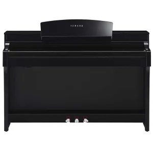 Thumbnail 3 of Yamaha CSP150 Clavinova Digital Piano