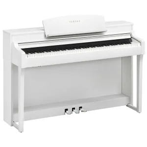 Thumbnail 1 of Yamaha CSP150 Clavinova Digital Piano