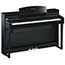Thumbnail 1 of Yamaha Pre-Owned CSP170 Clavinova Digital Piano