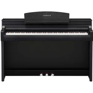 Thumbnail 2 of Yamaha CSP255 Digital Piano