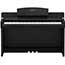 Thumbnail 2 of Yamaha CSP255 Digital Piano