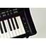 Thumbnail 5 of Yamaha CSP255 Digital Piano