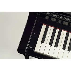 Thumbnail 6 of Yamaha CSP255 Digital Piano