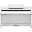 Thumbnail 2 of Yamaha CSP255 Digital Piano
