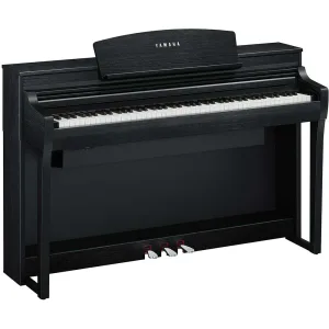 Thumbnail 1 of Yamaha CSP275 Digital Piano