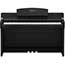 Thumbnail 2 of Yamaha CSP275 Digital Piano