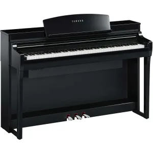 Thumbnail 1 of Yamaha CSP275 Digital Piano