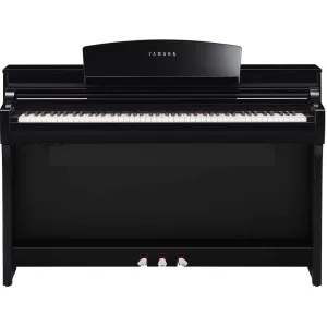 Thumbnail 2 of Yamaha CSP275 Digital Piano