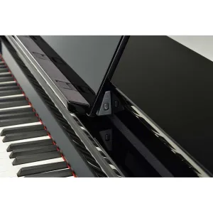 Thumbnail 5 of Yamaha CSP275 Digital Piano