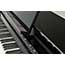 Thumbnail 5 of Yamaha CSP275 Digital Piano