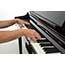 Thumbnail 6 of Yamaha CSP275 Digital Piano