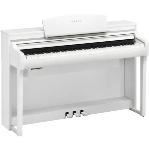 Thumbnail 1 of Yamaha CSP275 Digital Piano