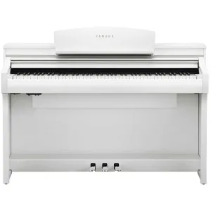 Thumbnail 2 of Yamaha CSP275 Digital Piano