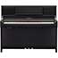 Thumbnail 2 of Yamaha CSP295 Digital Piano