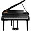 Thumbnail 2 of Yamaha CSP295GP Digital Piano
