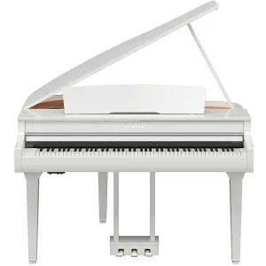 Thumbnail 2 of Yamaha CSP295GP Digital Piano