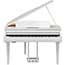 Thumbnail 2 of Yamaha CSP295GP Digital Piano