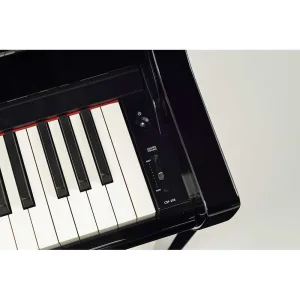 Thumbnail 5 of Yamaha CSP295 Digital Piano