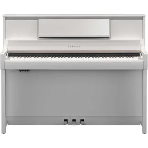 Thumbnail 2 of Yamaha CSP295 Digital Piano