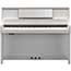 Thumbnail 2 of Yamaha CSP295 Digital Piano