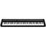 Thumbnail 2 of Casio CTS1-76 Keys Keyboard