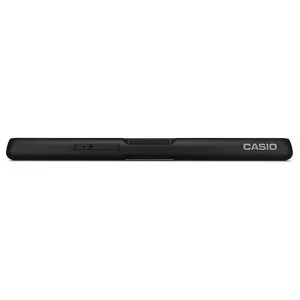 Thumbnail 4 of Casio CTS100 Keyboard