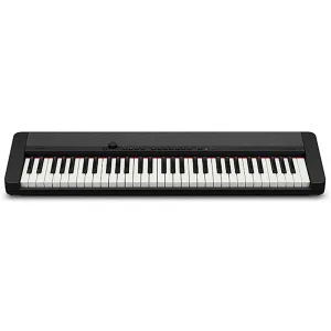 Thumbnail 2 of Casio CTS1 Keyboard