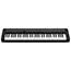 Thumbnail 2 of Casio CTS1 Keyboard