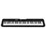 Thumbnail 2 of Casio CTS200 Keyboard
