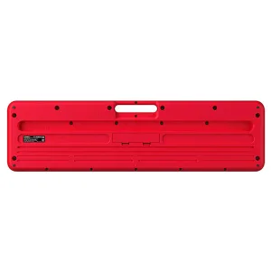 Thumbnail 5 of Casio CTS200 Keyboard