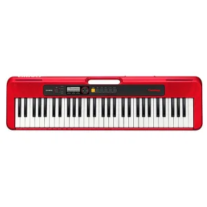Thumbnail 1 of Casio CTS200 Keyboard