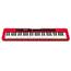 Thumbnail 2 of Casio CTS200 Keyboard