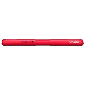 Thumbnail 4 of Casio CTS200 Keyboard