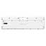 Casio CTS200 Keyboard in White